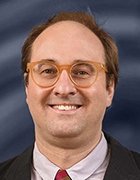 Headshot of Chris Belasco