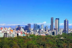 Mexico City. Mexico shuts down 13 casinos for alleged organized crime connections and money laundering