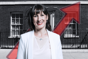 UK Chancellor Rachel Reeves / The fractious and polarized nature of the UK gambling tax hike debate is well publicized, with the ruling Labour government’s plans supported by think-tanks and reform campaigners, in contrast to the defensive position taken by the gambling industry. 