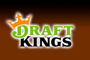 DraftKings brings Spanish language to its sportsbook and casino offerings. DraftKings faces down seven state wide class-action lawsuit over gambling limits. DraftKings logo