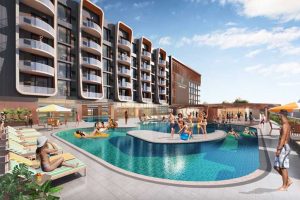 Grand Island Casino. Grand Island Casino suffers swatting attempt after reported bomb threat